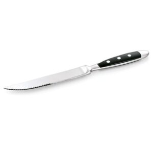 BISTRO STEIKA NAZIS 21.5CM, N/T, WAS