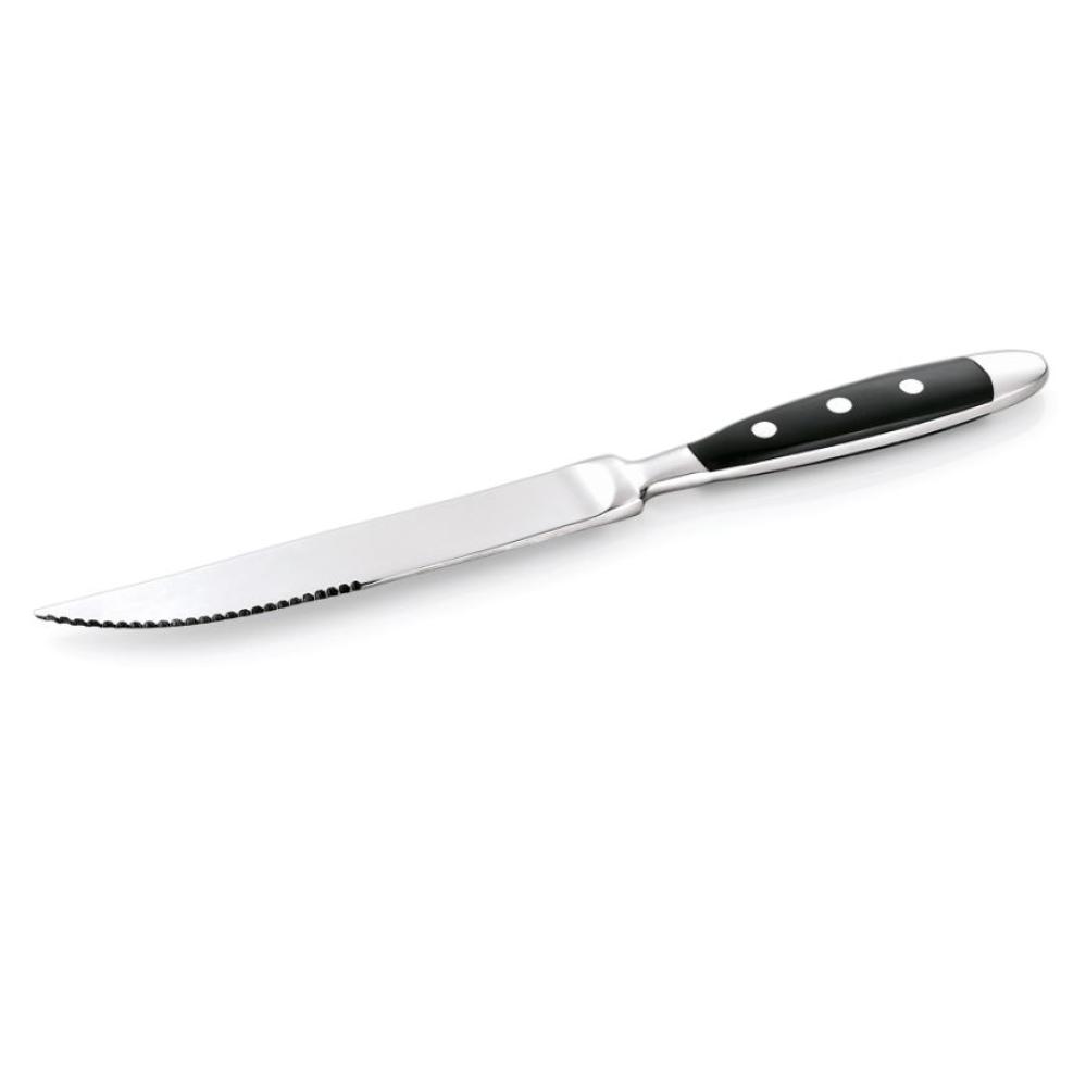 BISTRO STEIKA NAZIS 21.5CM, N/T, WAS
