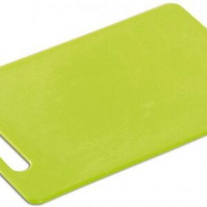 DĒLĪTIS34x24x0.6CM, ZAĻŠ, PLASTMASA, Kesper