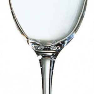 ELEGANCE VĪNA 24,5CL GLĀZE N9330, Partner