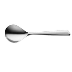 SHADES PUSDIENU KAROTE 22CM, N/T, WMF