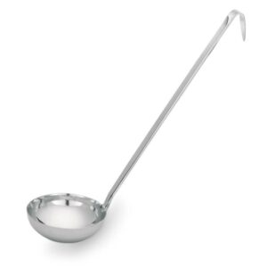 KAUSS 160ML, 33.5CM, D9CM, N/T, WAS