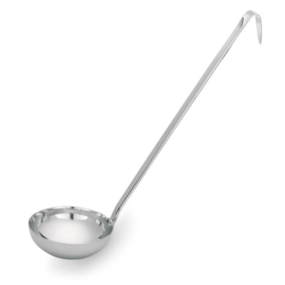 KAUSS 160ML, 33.5CM, D9CM, N/T, WAS