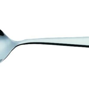 KAROTE KARTUPEĻIEM 21.5CM, NER.TĒR., WMF