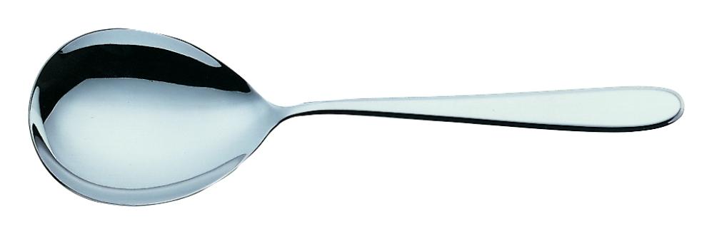KAROTE KARTUPEĻIEM 21.5CM, NER.TĒR., WMF