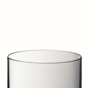 MANHATTAN GLĀZE 320ML, STIKLS, WMF