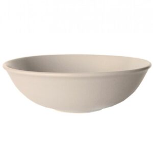 STONE ZUPAS BĻODA 21CM, PELĒKA, Partner