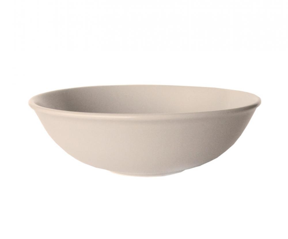 STONE ZUPAS BĻODA 21CM, PELĒKA, Partner
