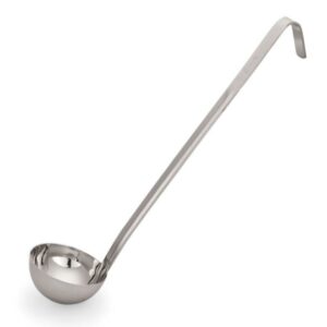 KAUSS 50ML, 30CM, D5CM, N/T, WAS
