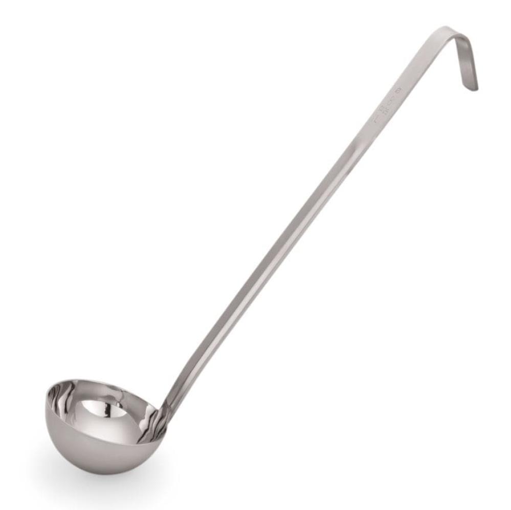 KAUSS 50ML, 30CM, D5CM, N/T, WAS