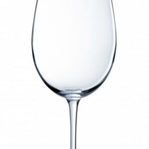 VERSAILLES VĪNA GLĀZES 72CL K6 N1041, Luminarc