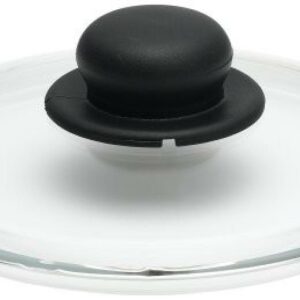 STIKLA VĀKS 18CM, Ballarini