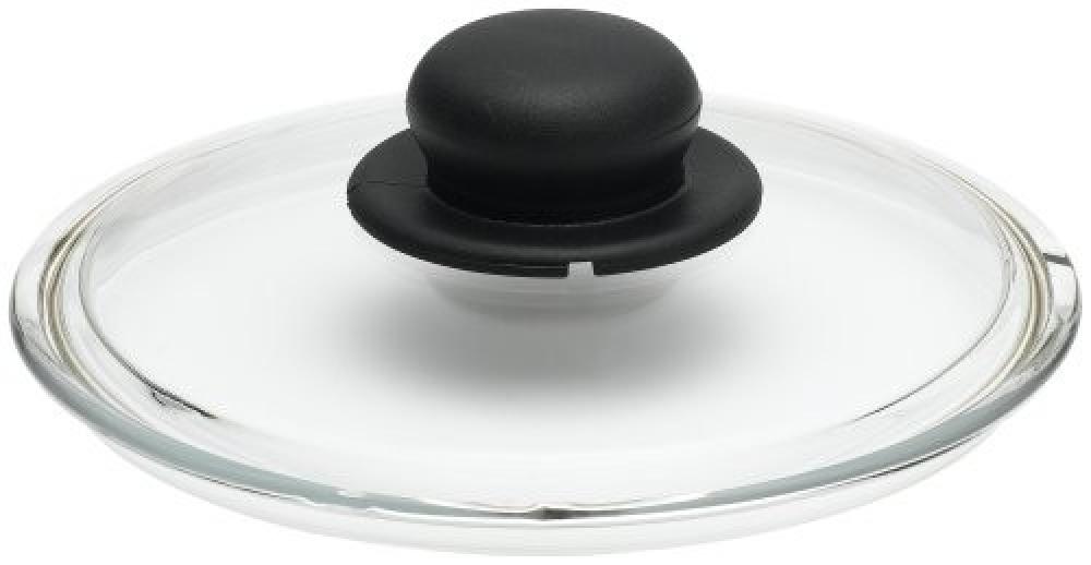 STIKLA VĀKS 18CM, Ballarini