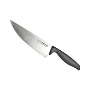 PRECIOSO PAVĀRA NAZIS 18CM, Tescoma