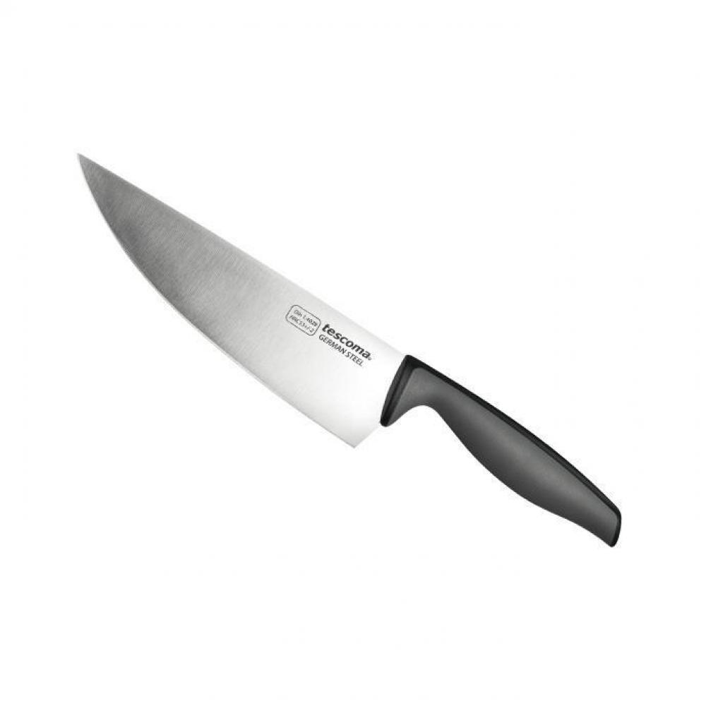 PRECIOSO PAVĀRA NAZIS 18CM, Tescoma