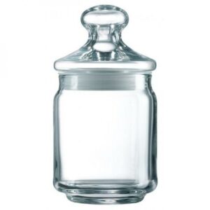 CLUB BURKA 1L (AME D6822 N1840), Luminarc