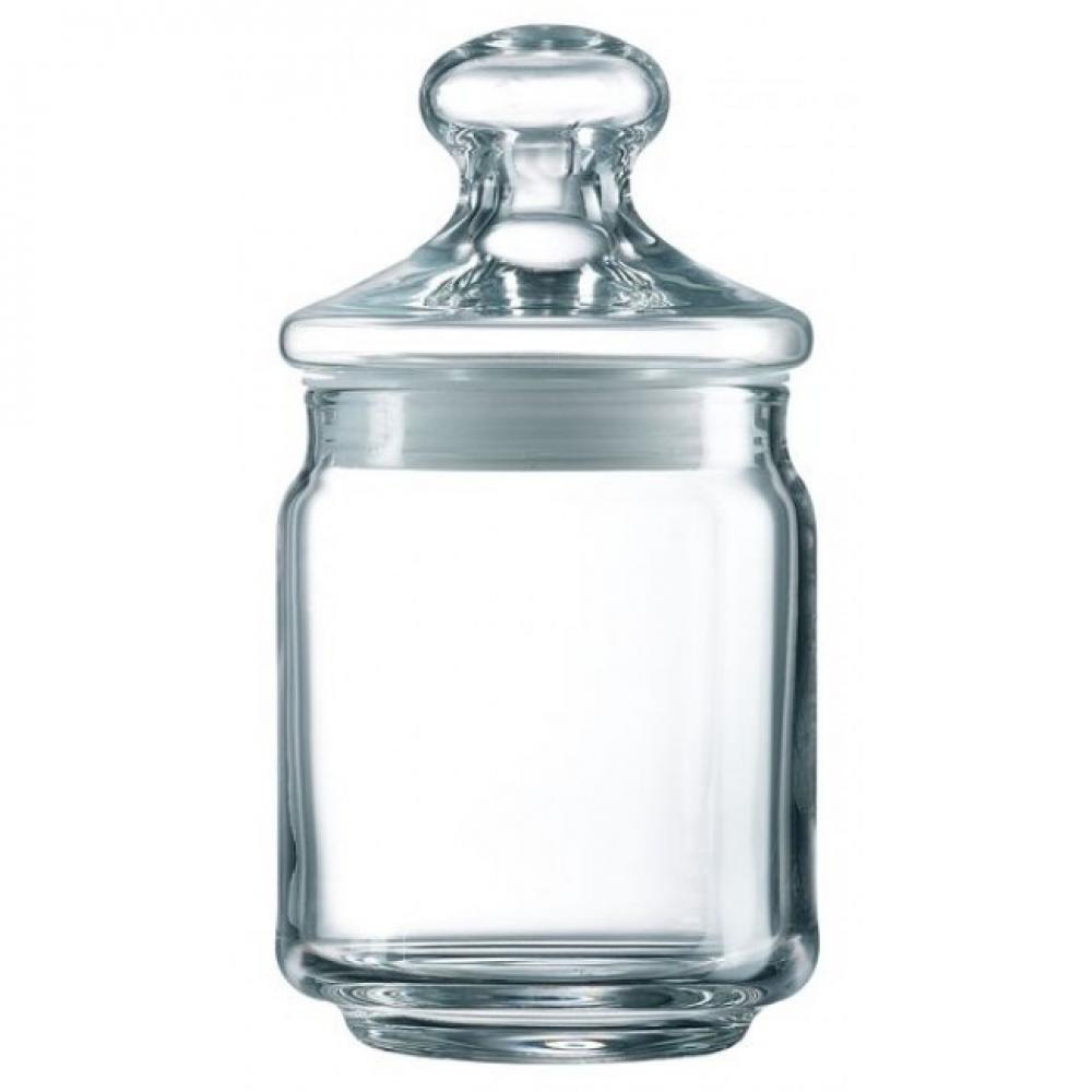 CLUB BURKA 1L (AME D6822 N1840), Luminarc
