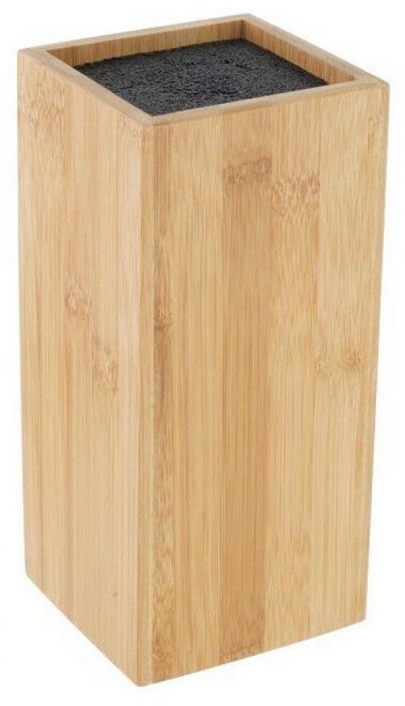 NAŽU STATĪVS H23CM, FSC, BAMBUSA, Kesper