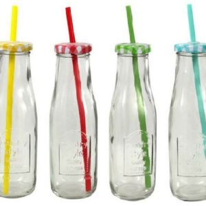 PUDELE AR SALMIŅU 250ML, STIKLA, MPL Consulting