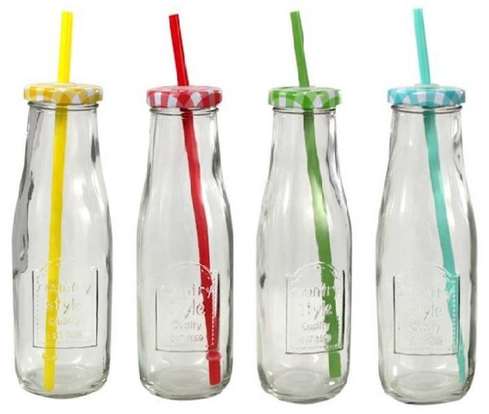 PUDELE AR SALMIŅU 250ML, STIKLA, MPL Consulting