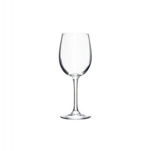 LA CAVE VĪNA GLĀZE 36CL, Luminarc