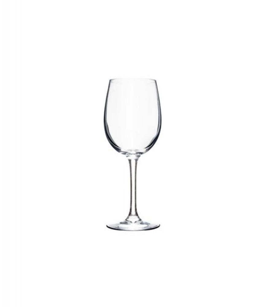 LA CAVE VĪNA GLĀZE 36CL, Luminarc
