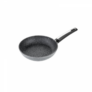 I-PREMIUM STONE PANNA 24CM, INDUKCIJAI, Tescoma