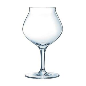 SPIRITS KONJAKA/RUMA GLĀZE 170ML, Chef and Sommelier