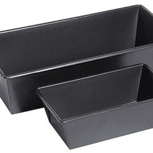 CEPAMFORMA 24.5X10.5X7CM, TAISNSTŪRA, AR NEPIEDEG.PĀRKL., Contacto