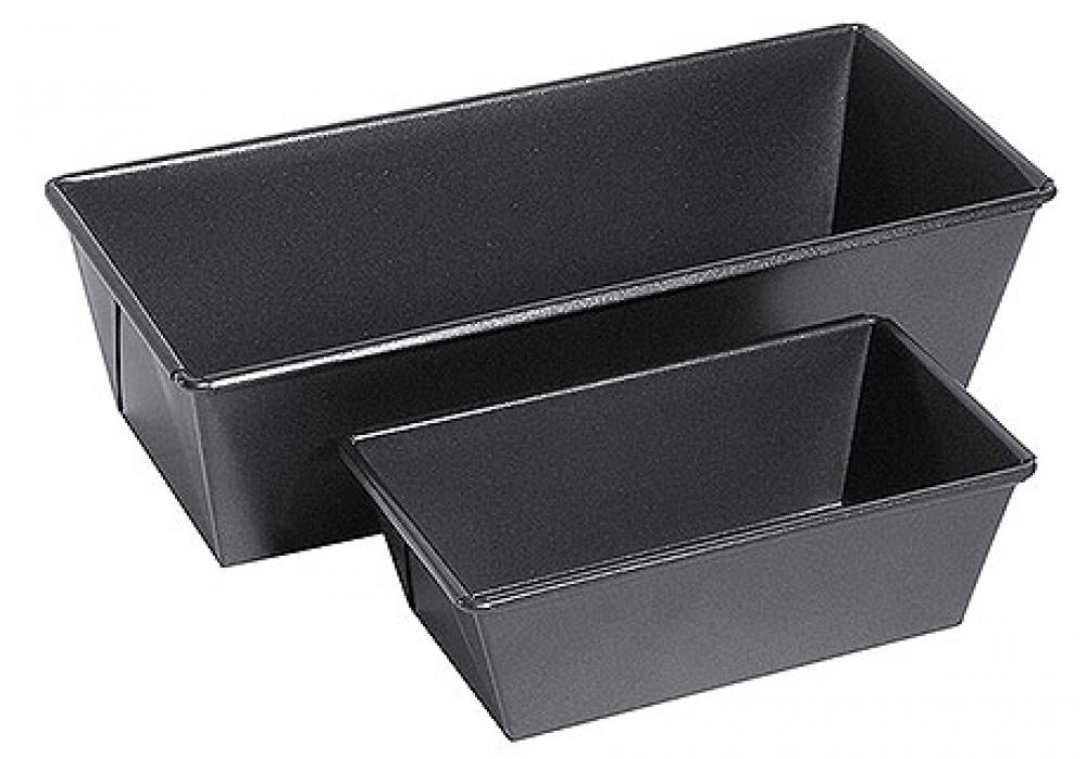 CEPAMFORMA 24.5X10.5X7CM, TAISNSTŪRA, AR NEPIEDEG.PĀRKL., Contacto