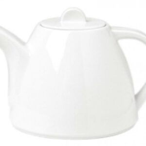 SIMPLE PLUS KAFIJAS KANNA 85CL, Leela Baralee