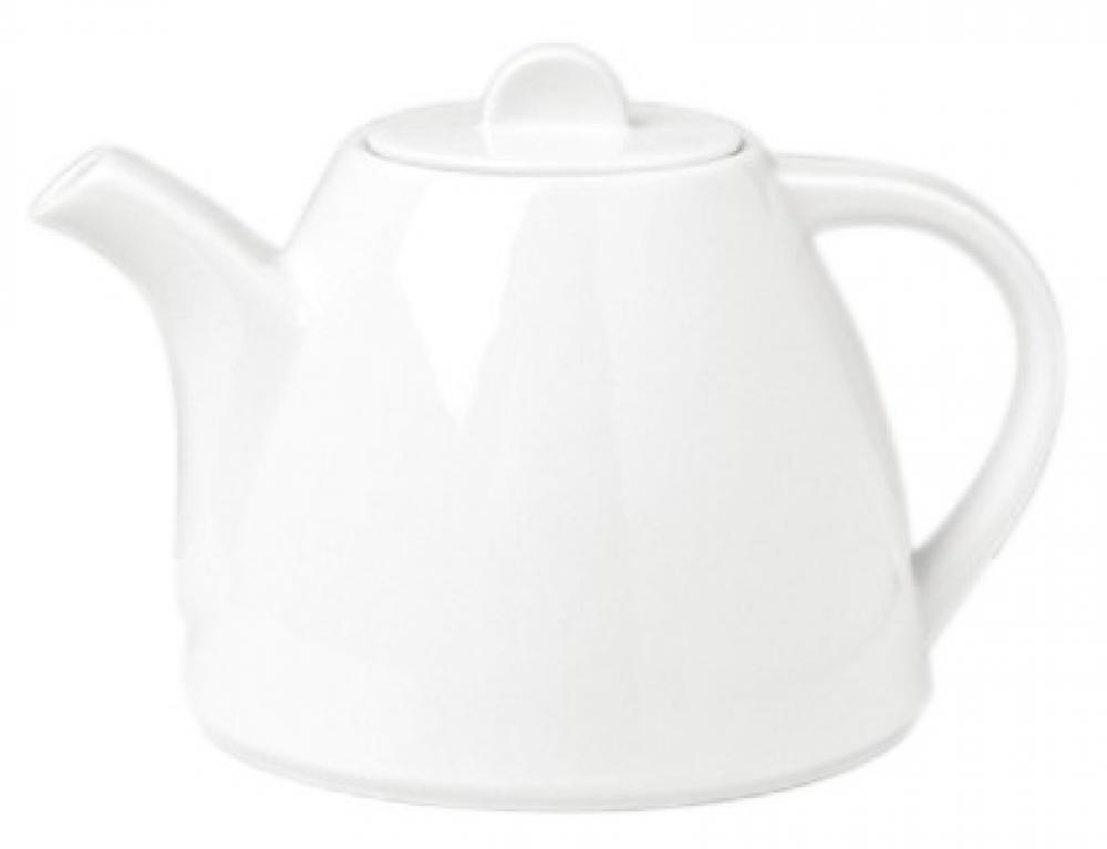SIMPLE PLUS KAFIJAS KANNA 85CL, Leela Baralee