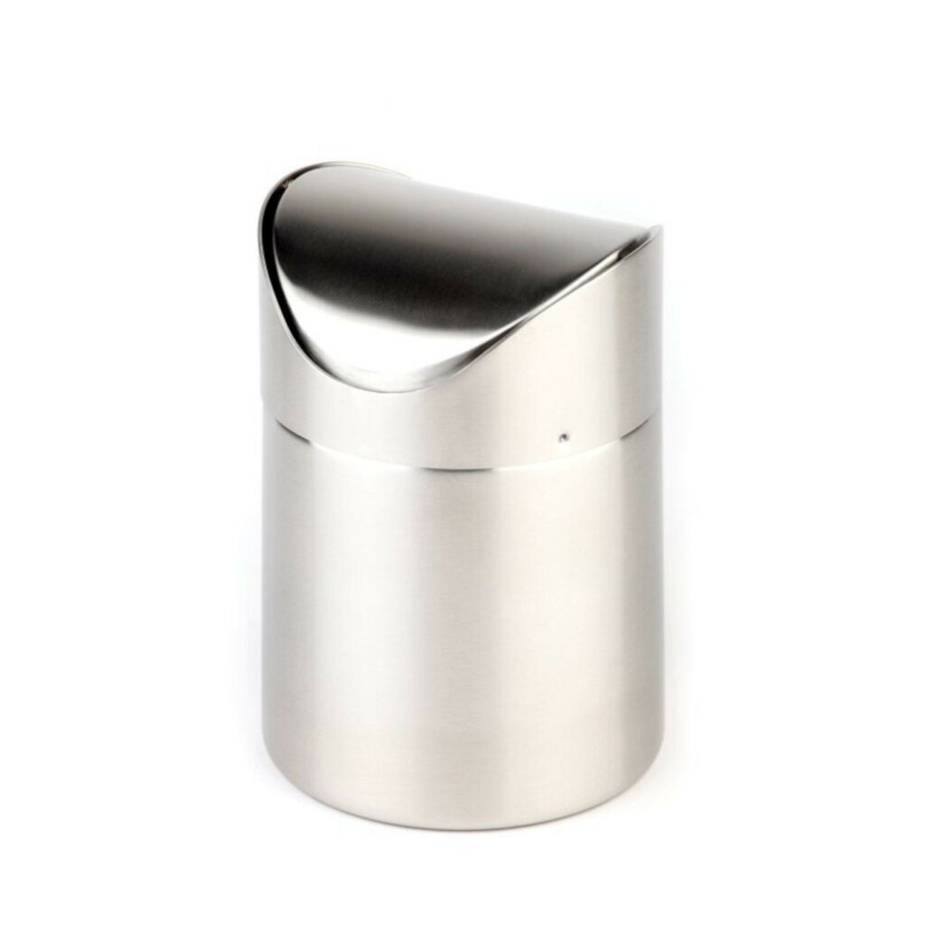 Miskaste galda n/t ø12cm h-17cm