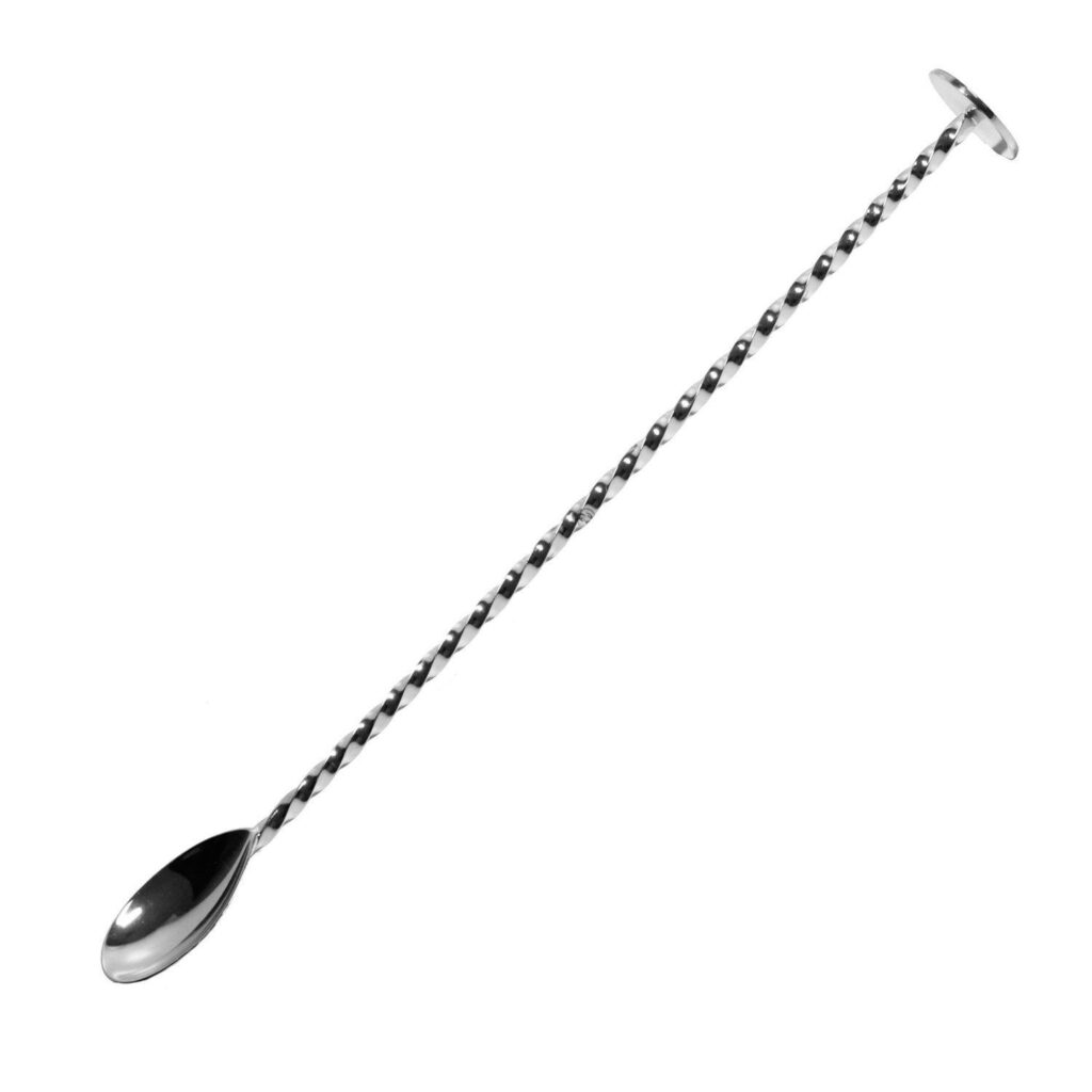 Karote bāra 27cm RONIN