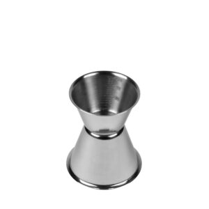 Mērglāze 30/50ml