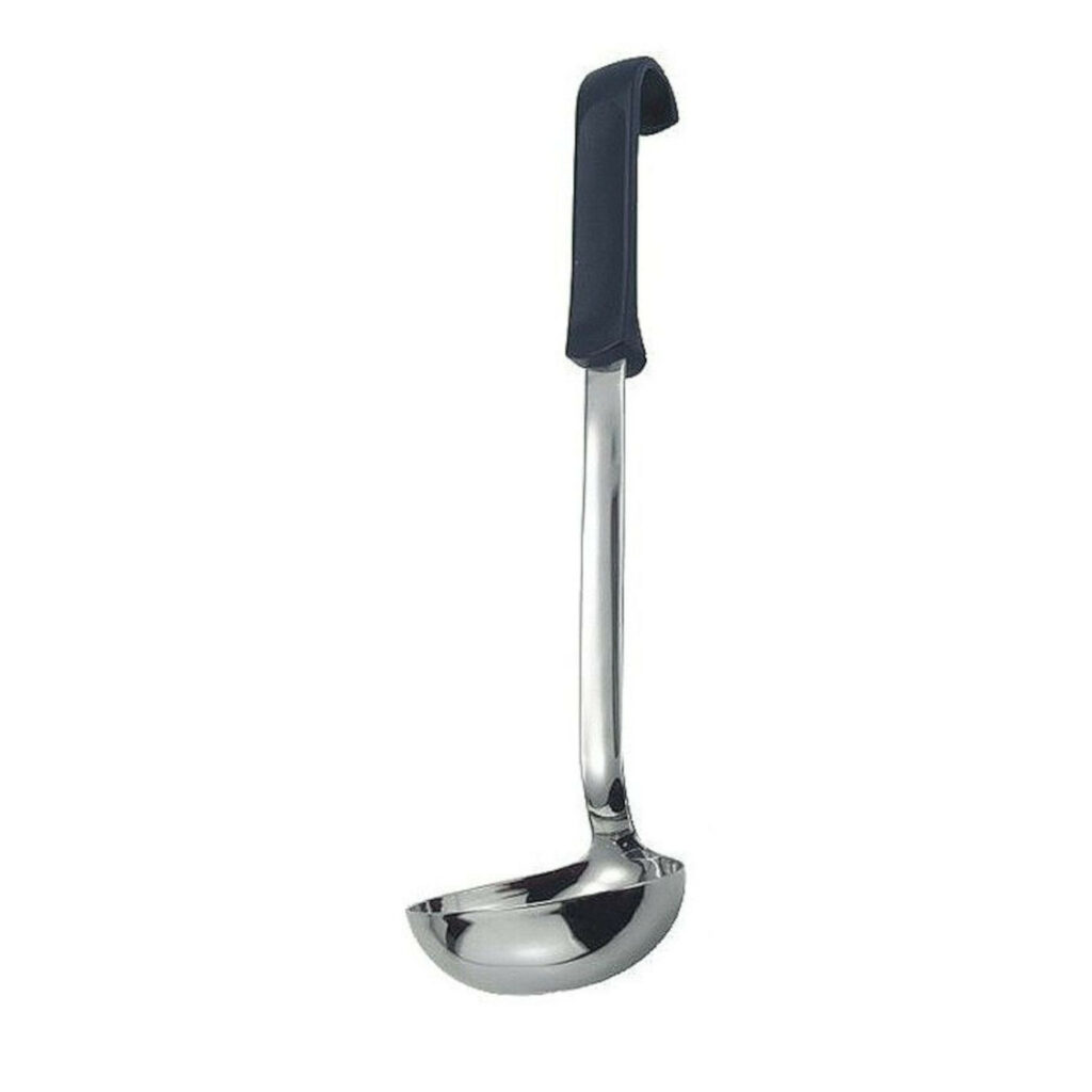 Kauss 34cm 0.1 l