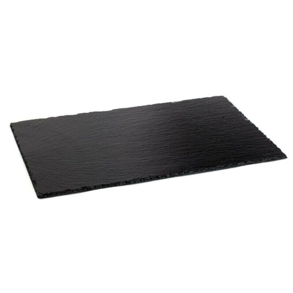 Paliktnis GN2/4 NATURAL SLATE 53x16.2cm