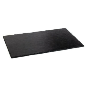 Paliktnis GN2/4 NATURAL SLATE 53x16.2cm