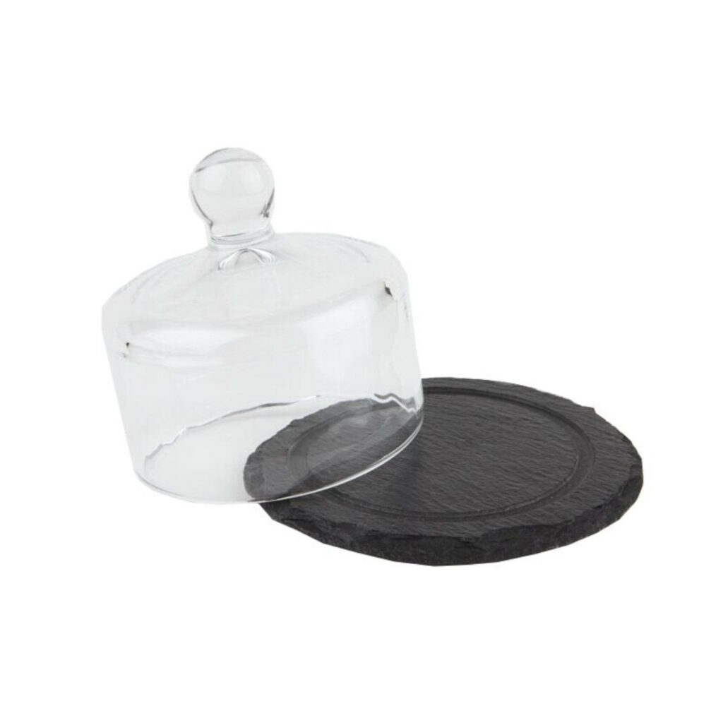 Trauks sviesta Natural ø10.5cm h-8cm