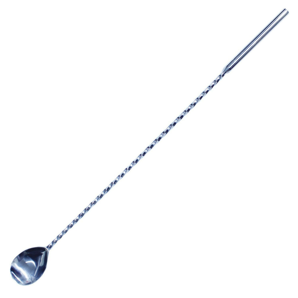 Karote bāra JAPANESE STYLE 35cm