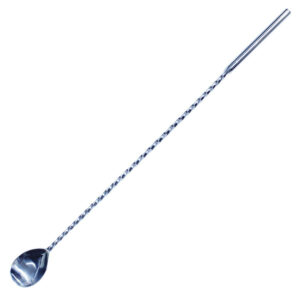 Karote bāra JAPANESE STYLE 35cm