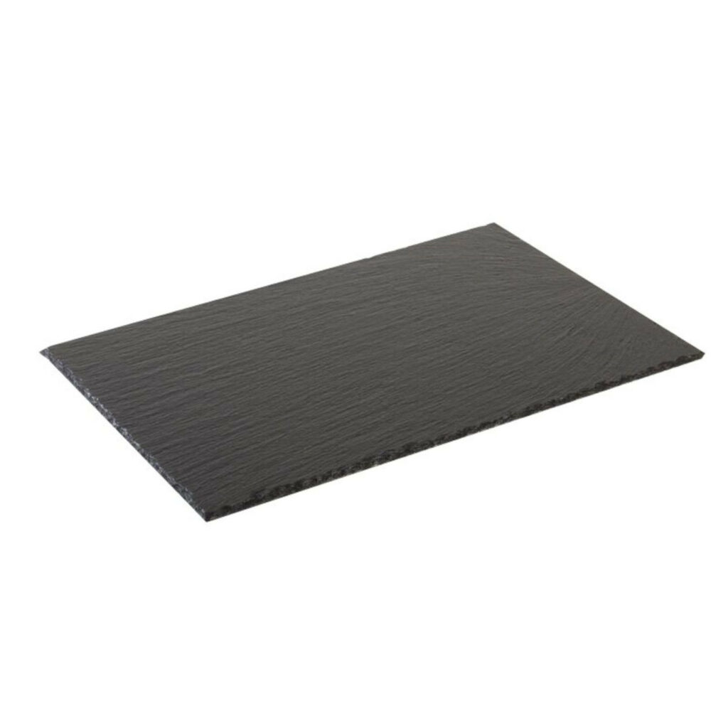 Paliktnis GN1/1 NATURAL SLATE 53x32.5cm