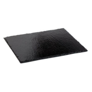 Paliktnis GN1/3 NATURAL SLATE 32.5x17.5cm