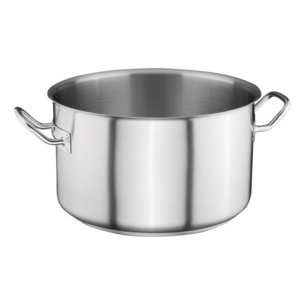 Katls bez vāka ø16cm h-11cm 2 l