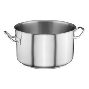 Katls bez vāka ø20cm h-13cm 3.75 l