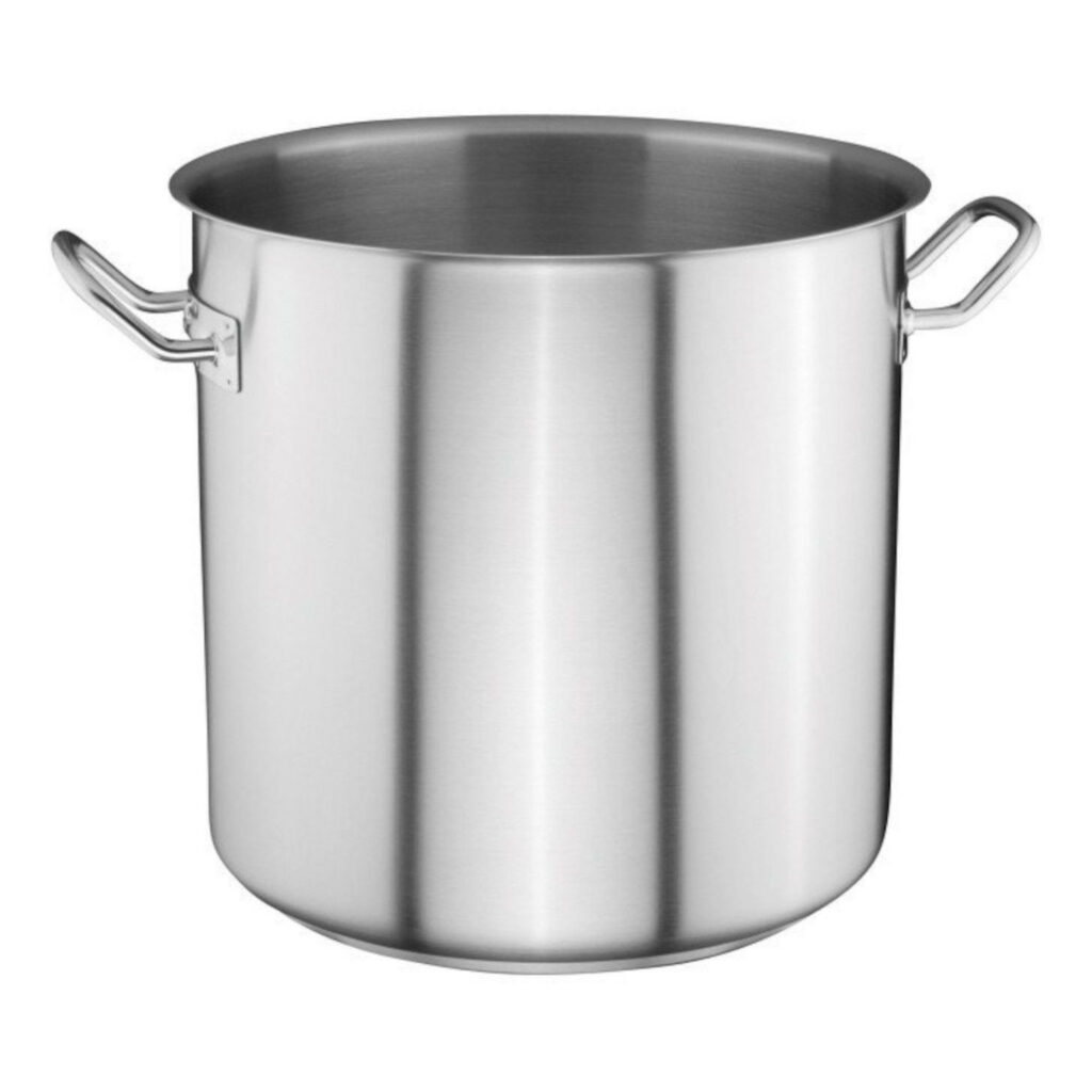 Katls bez vāka ø16cm h-15cm 2.75 l