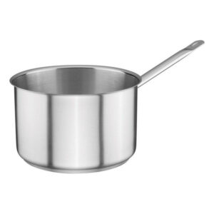 Panna mērcēm ø16cm h-11cm 2 l