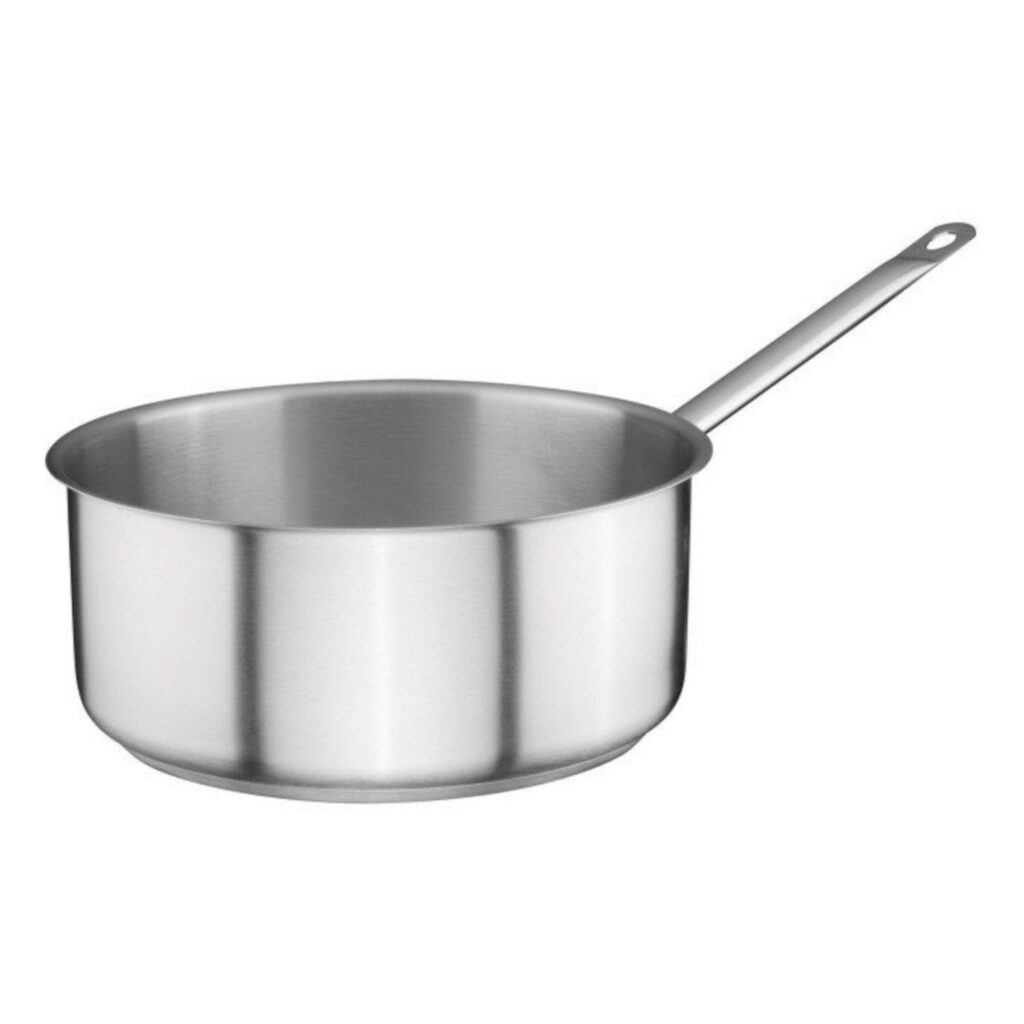 Panna mērcēm ø16cm h-7.5cm 1.5 l