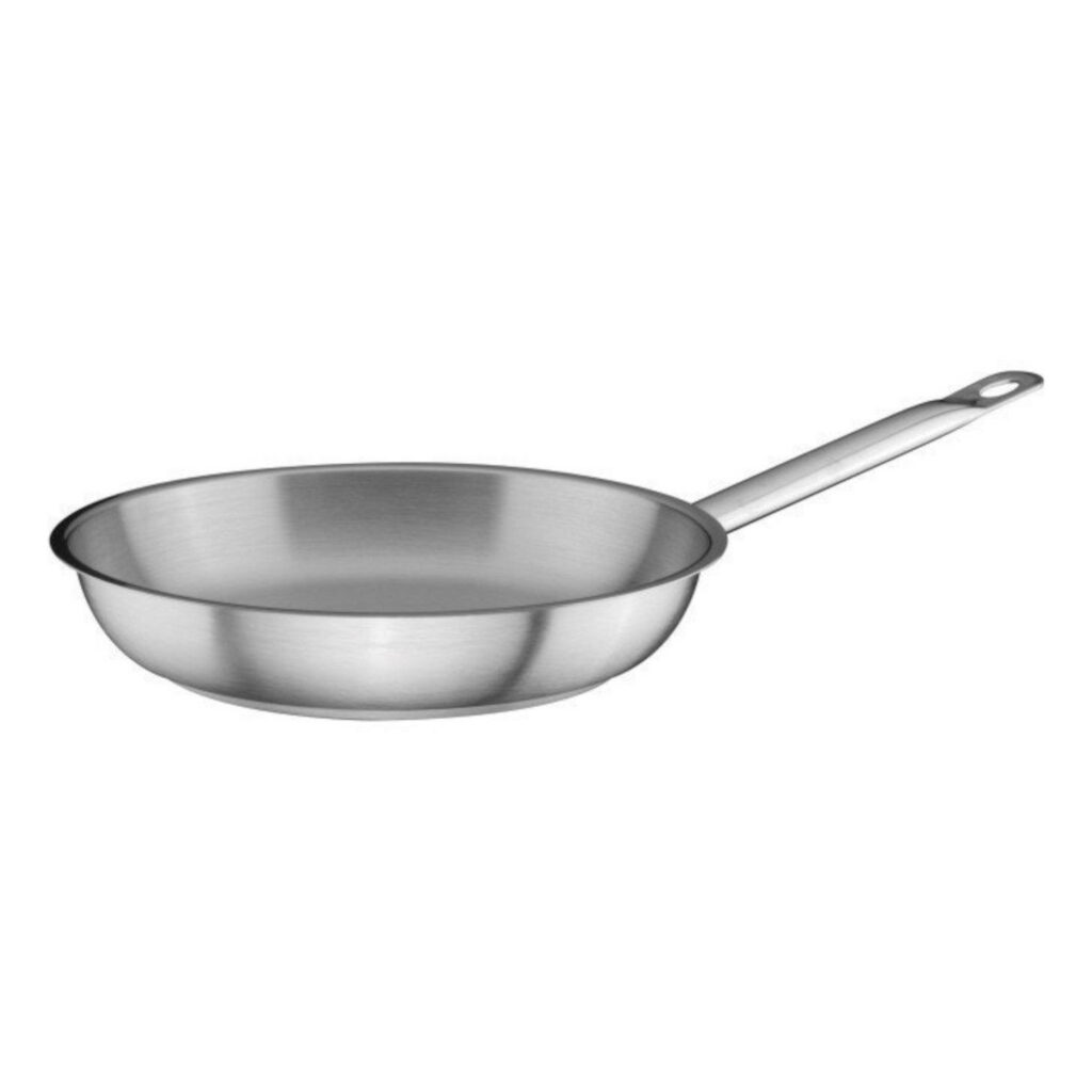 Panna n/t ø26cm h-5cm