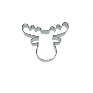 Forma n/t 7x5cm ALNIS